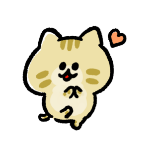 【エスパー】物理的な接触無しに倒れていく「エスパードミノ」&nbsp;